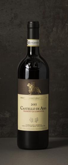 剁手!2015年最值得买的意大利酒都在这了 |葡萄