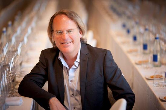 剁手!2015年最值得买的意大利酒都在这了 |葡萄