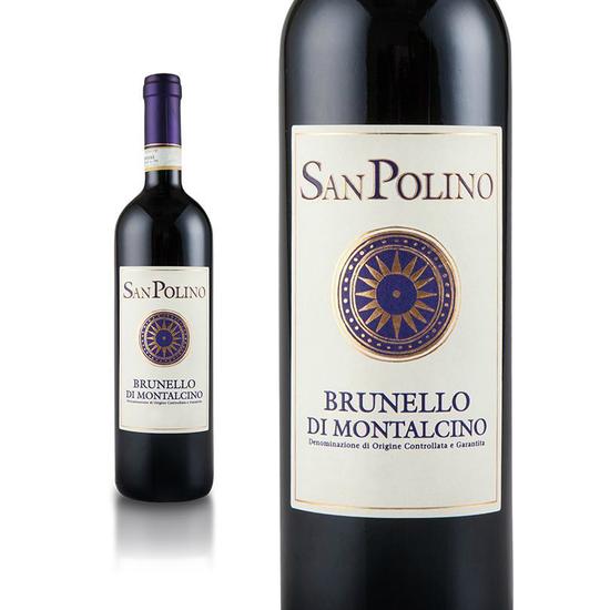 剁手!2015年最值得买的意大利酒都在这了 |葡萄