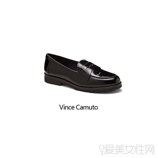 Vince camuto