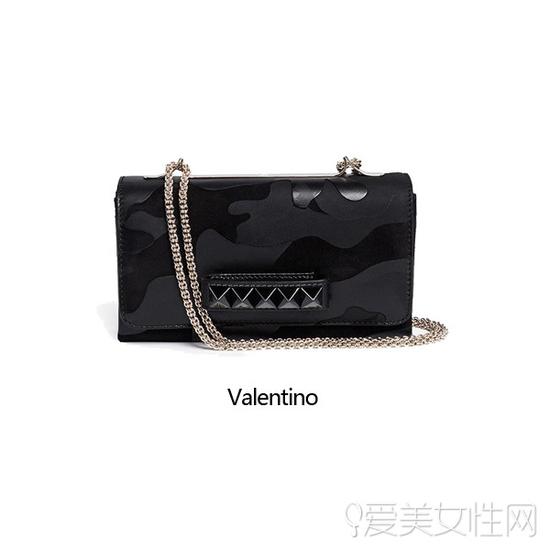 Valentino