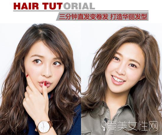 涓夊垎閽熺洿鍙戝彉鍗峰彂 鍗庝附鍑哄腑鑱氫細濡ュΕ鍝? longdesc=