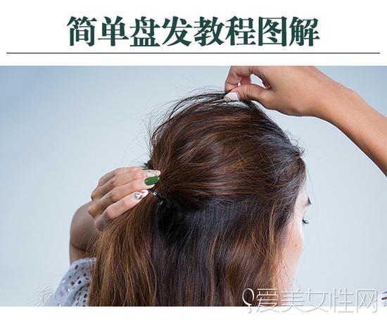 step 1