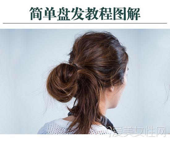 step 2
