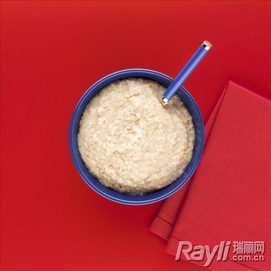 多吃流食