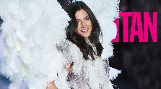 冬天生出一窝小肚腩怎么办?八个动作解救你|肚