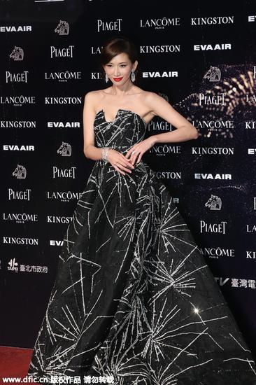 秒杀