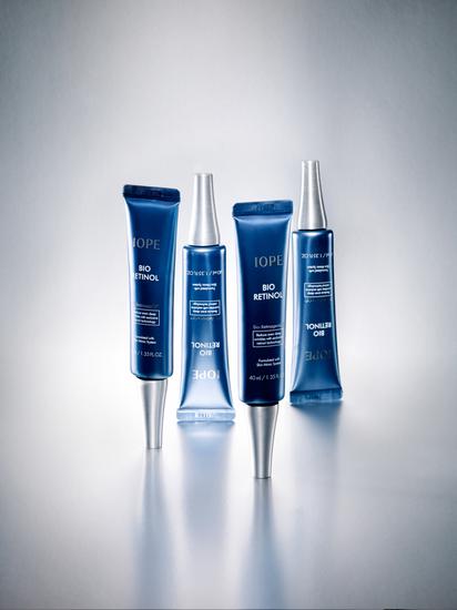 IOPE BIO RETINOL_02