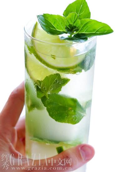 mojito