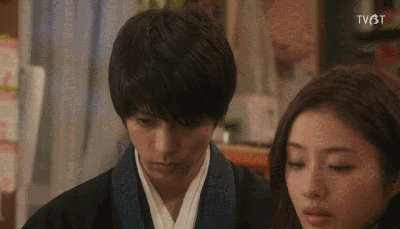此时将掌声献给“微波炉先生”!