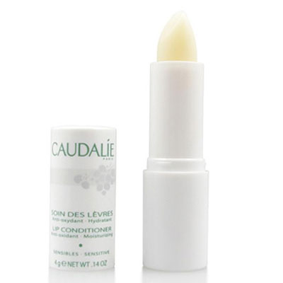 CAUDALIE 欧缇丽葡萄籽滋养护唇膏