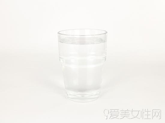 碳酸水