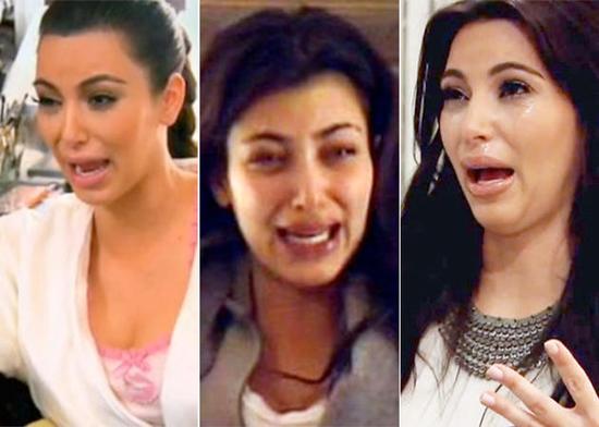 Viral-of-the-Day-Hypocrite-Kim-Kardashian-Crying-Over-Racy-W-Magazine-Spread-464963-7