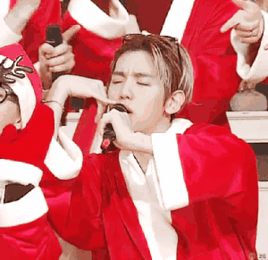 300_291 gif 动态图 动图