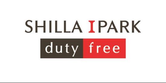 全球最大市内免税店登陆韩国