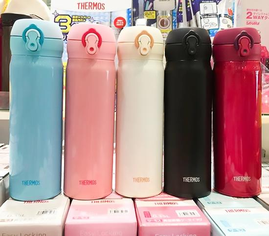 日本LaoX尖货排行榜 10个保暖好物遭疯抢|保湿