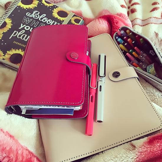 LAMY-凌美
