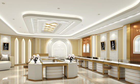 珂兰钻石在手,桃花运还会远吗?