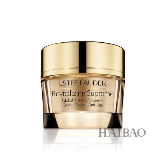 雅诗兰黛 (Estee Lauder)多效智妍面霜