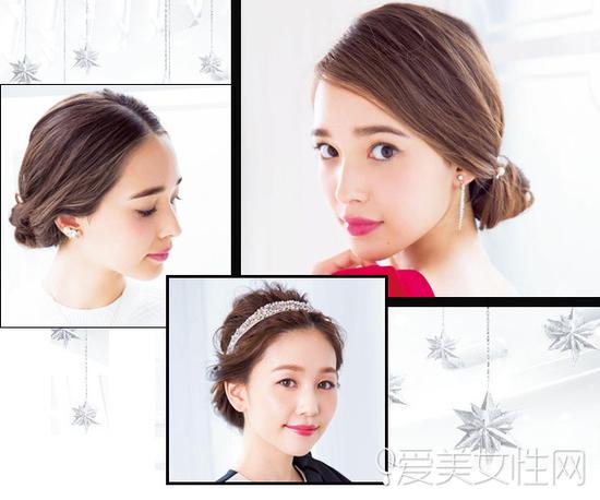 娲惧瀛ｆ渶瀹炵敤鐨勭洏鍙戞暀绋嬮兘鍦ㄨ繖浜? longdesc=