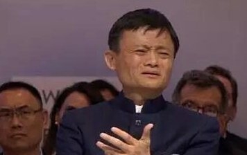男子最走心辭職信 求老闆心理陰影面積