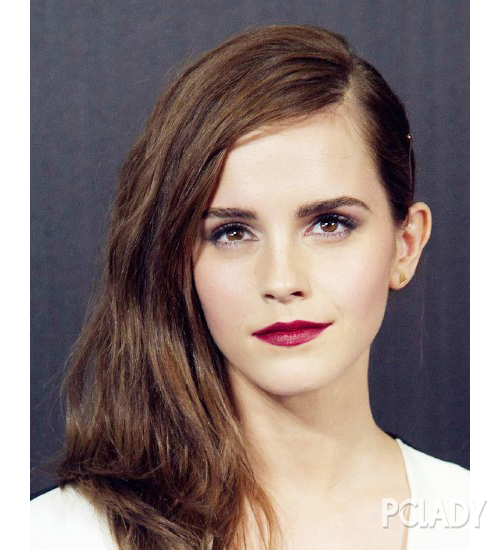 鑹剧帥路娌冪壒妫? longdesc=