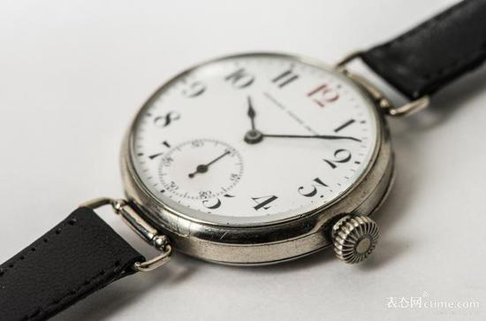 另类言论之玩表三观