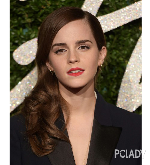 鎬ф劅鐨勫嵎鍙? longdesc=