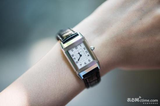 另类言论之玩表三观