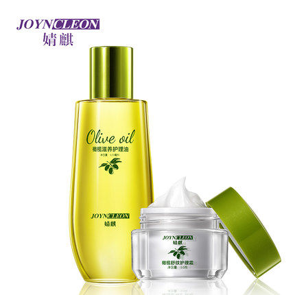 全球孕妇护肤品十大排行孕期护肤宝典