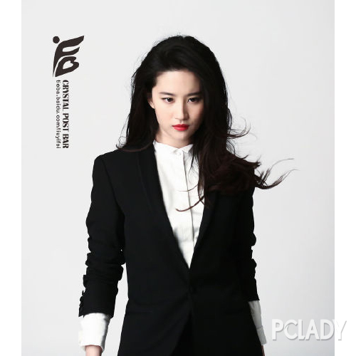 鍒樹害鑿? longdesc=