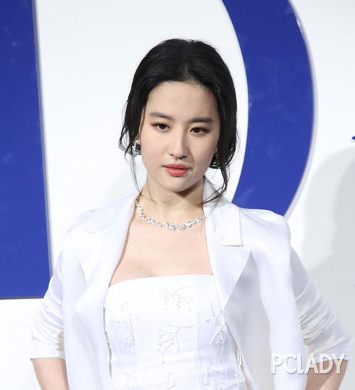 涓垎鐨勫彂鍨? longdesc=