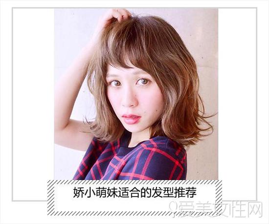 STYLE 1