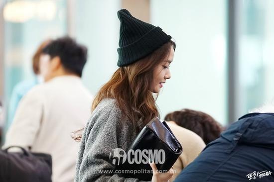 鏇存崲娲楀彂姘? longdesc=