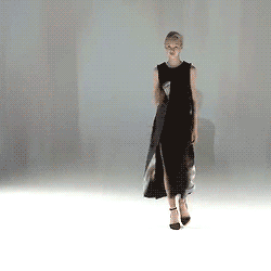 Hussein Chalayan