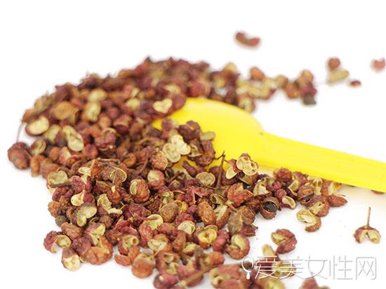 打通全身的血液循环