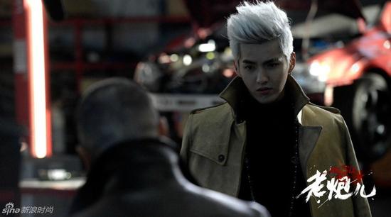 真相揭晓!襄阳哪里有夜生活?本地老炮儿带你解锁2025年夜游终极玩法