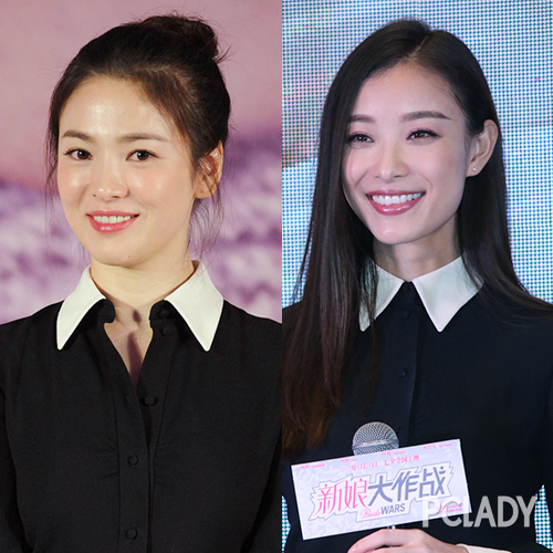 瀹嬫収涔擵S鍊Ξ