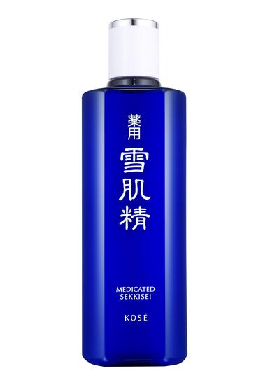 雪肌精从“心”出发亲近经典新价格|雪肌精_新浪时尚_新浪网