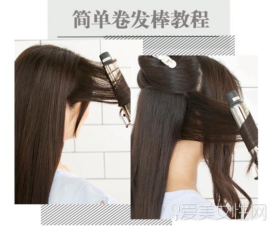 step1--2