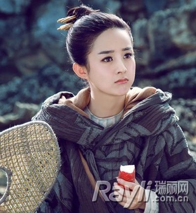 鍗婃墡鍙戝疄鐜颁綘鐨勭┛瓒婃ⅵ