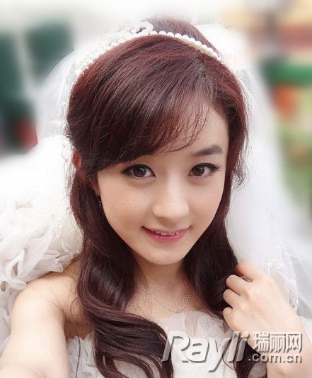 鍒樻捣鐢滅編鍗婃墡鍙? longdesc=