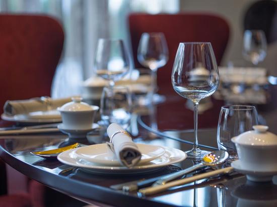 回家过年:北京诺金酒店年夜饭-过年,诺,酒店-