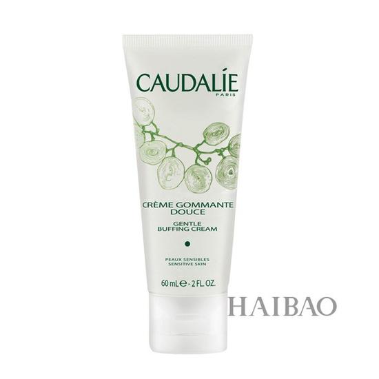 ŷ (Caudalie)ȥ˪