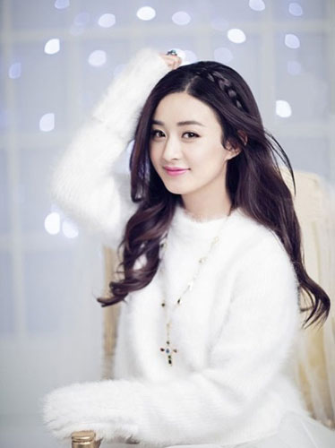 鍏富鑼冨効涓€瀹氳浼氱紪杈瓙