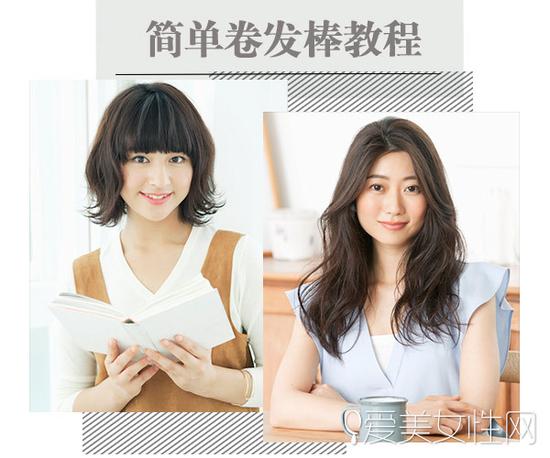 瀛﹀嵎鍙戞鏁欑▼鍥捐В 鍦ㄥ3姝ュ氨鑳芥墦閫犳柊鍙戝瀷