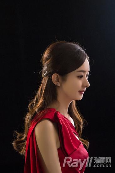 绠€鍗曞崐鎵庡彂鎵撻€犳妧宸? longdesc=