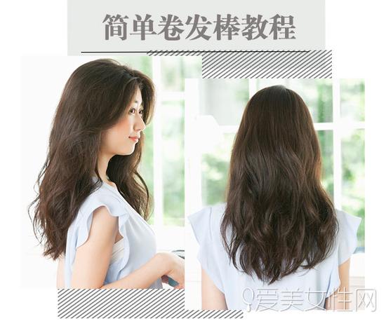 渚ч潰鍜屽悗闈? longdesc=