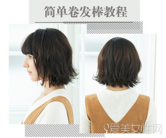 渚ч潰鍜岃儗闈? longdesc=