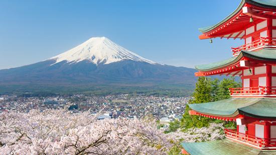 16年最佳旅行地TOP10:你的年终奖够去哪儿?